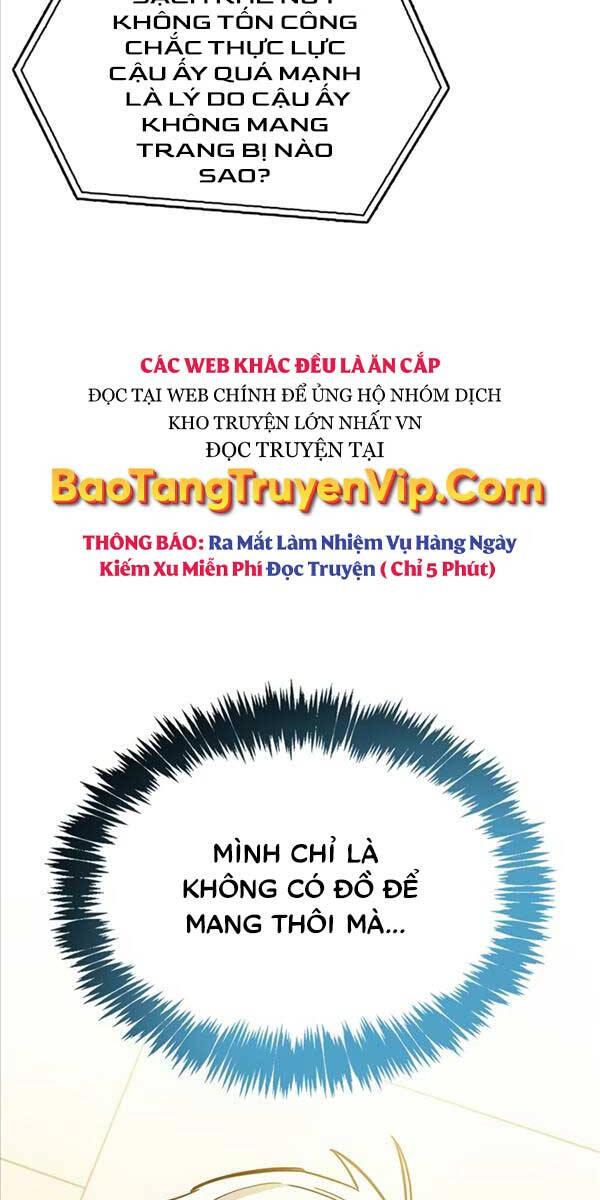 Người Chơi Che Giấu Quá Khứ Chapter 12 - 72