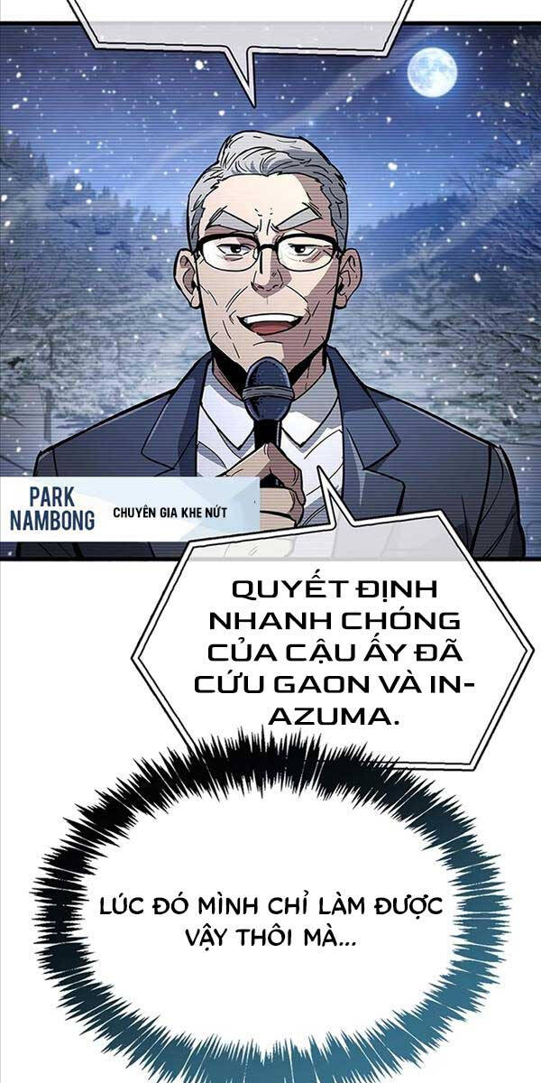 Người Chơi Che Giấu Quá Khứ Chapter 12 - 76