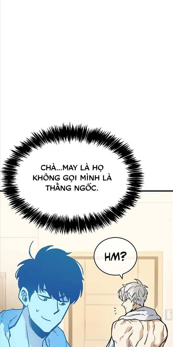 Người Chơi Che Giấu Quá Khứ Chapter 12 - 79