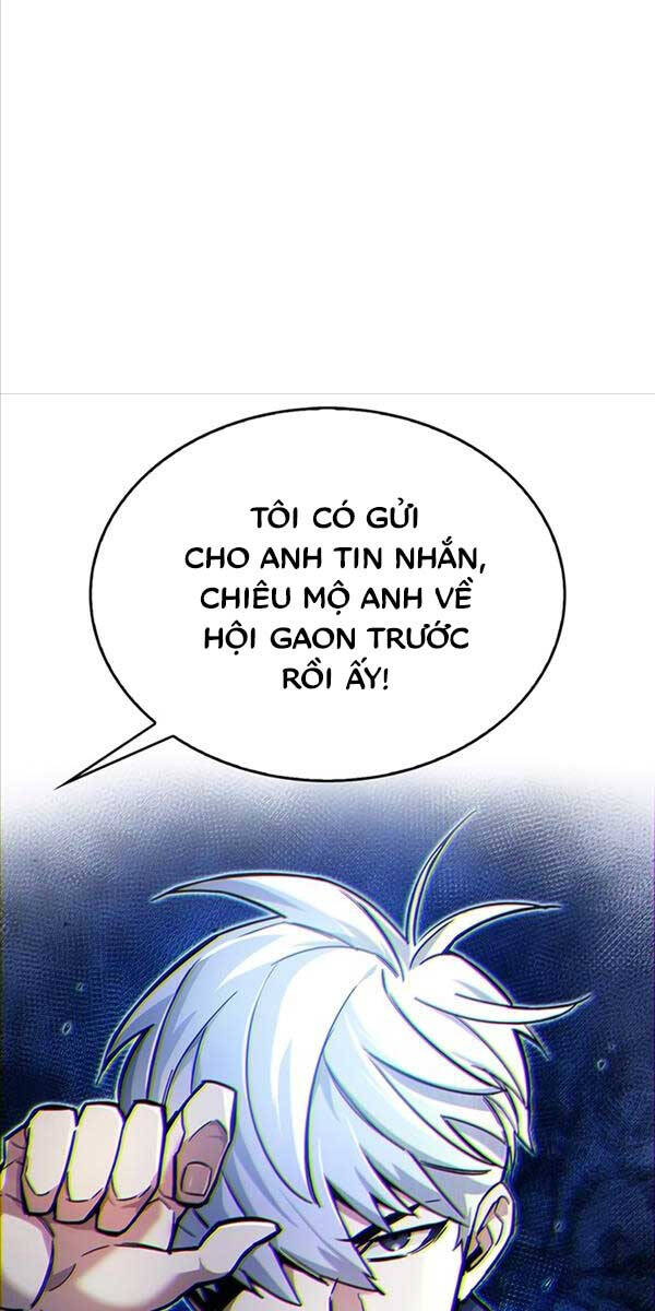 Người Chơi Che Giấu Quá Khứ Chapter 12 - 9