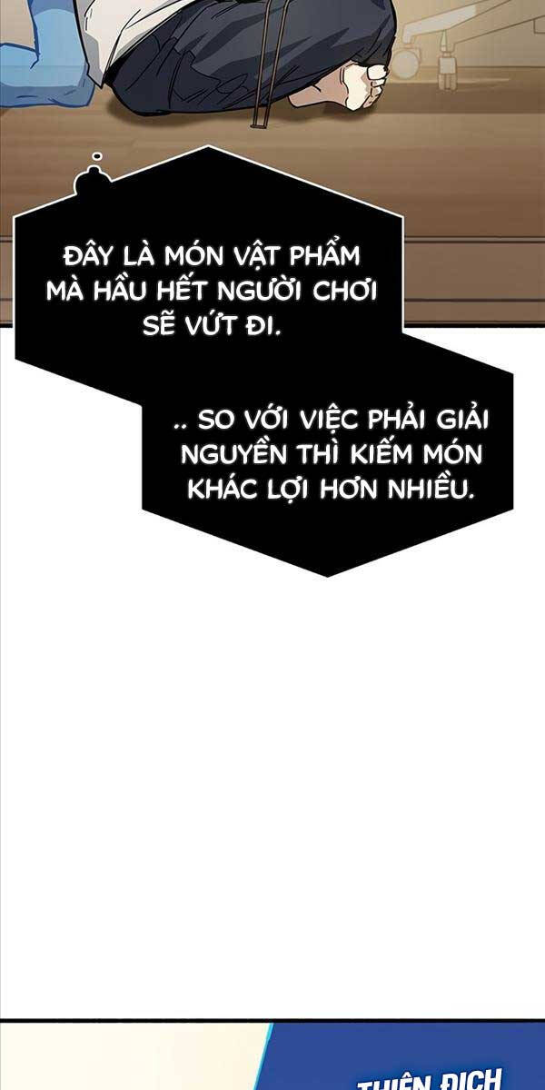 Người Chơi Che Giấu Quá Khứ Chapter 12 - 84