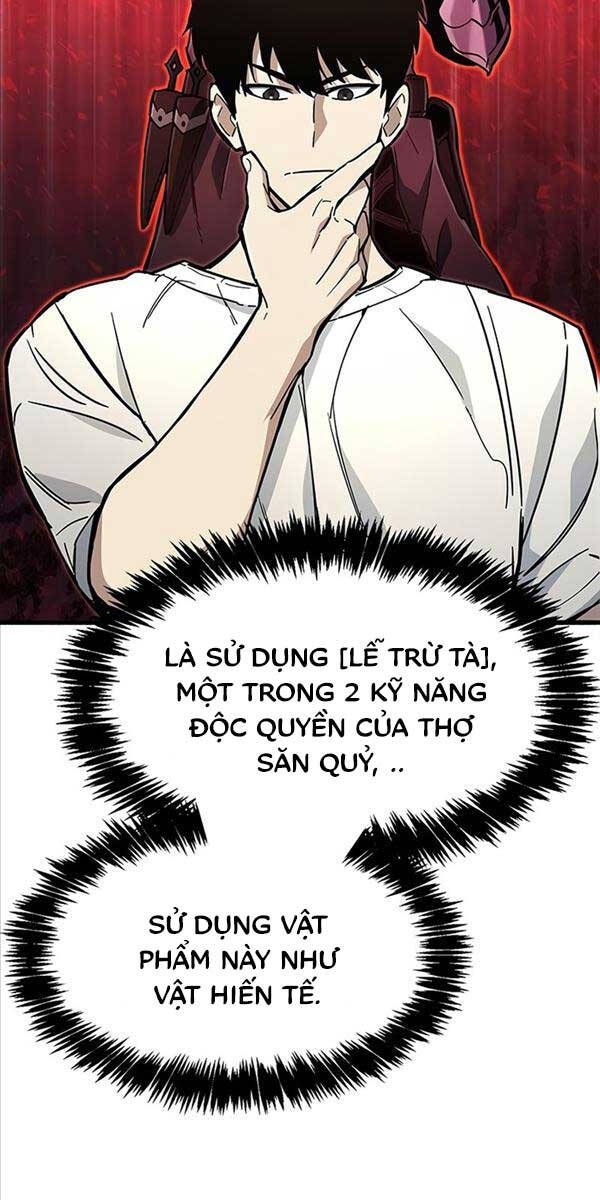 Người Chơi Che Giấu Quá Khứ Chapter 12 - 87