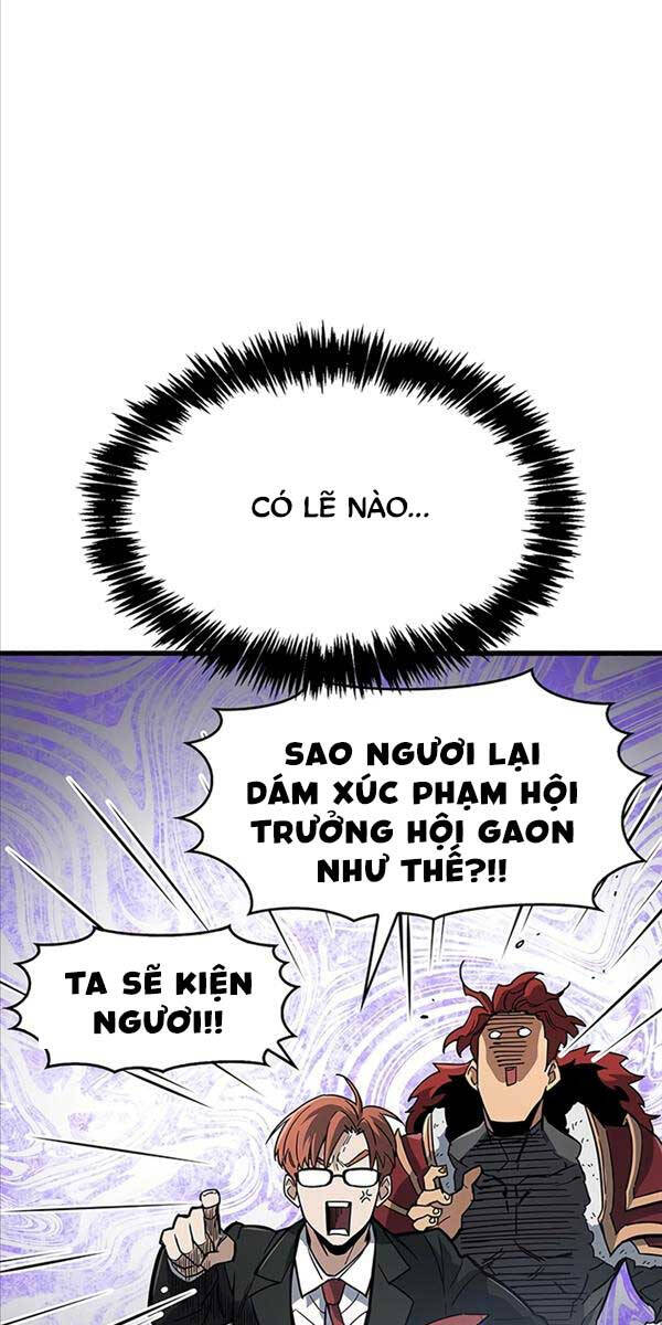 Người Chơi Che Giấu Quá Khứ Chapter 12 - 96