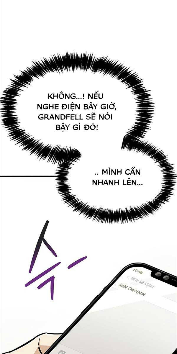 Người Chơi Che Giấu Quá Khứ Chapter 12 - 98