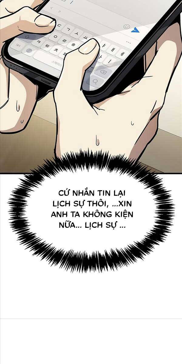 Người Chơi Che Giấu Quá Khứ Chapter 12 - 99