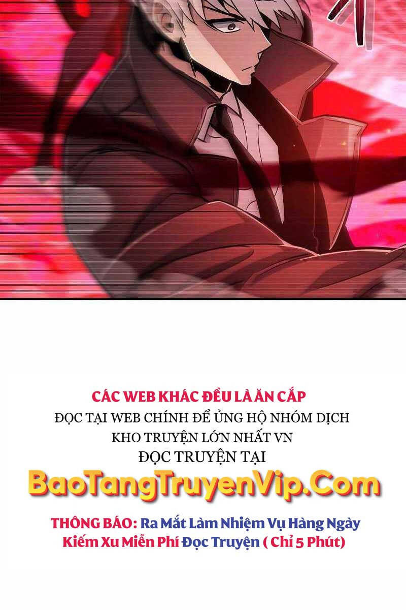 Người Chơi Che Giấu Quá Khứ Chapter 14 - 11