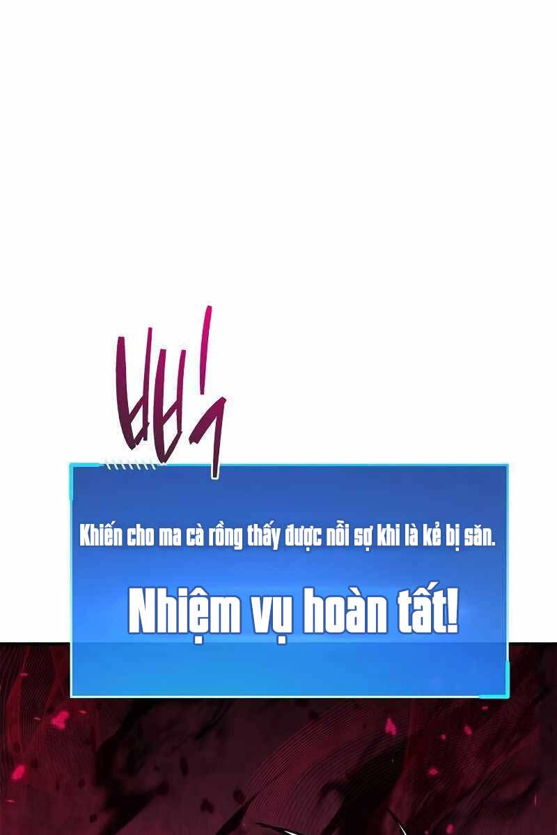 Người Chơi Che Giấu Quá Khứ Chapter 14 - 104