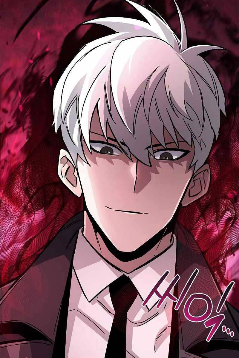 Người Chơi Che Giấu Quá Khứ Chapter 14 - 105