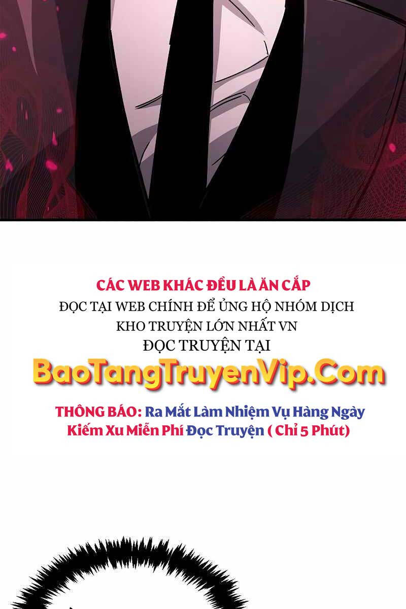 Người Chơi Che Giấu Quá Khứ Chapter 14 - 106
