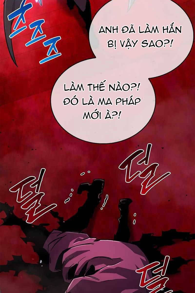 Người Chơi Che Giấu Quá Khứ Chapter 14 - 108
