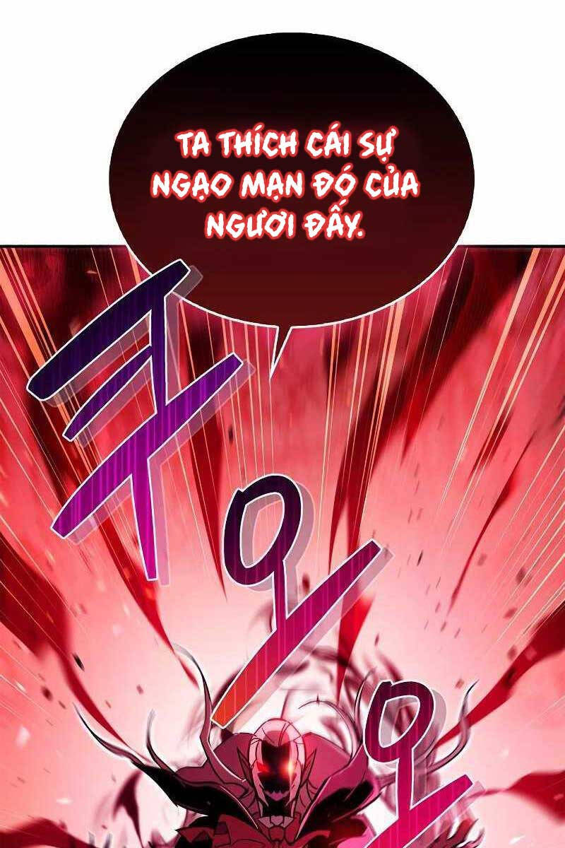 Người Chơi Che Giấu Quá Khứ Chapter 14 - 12