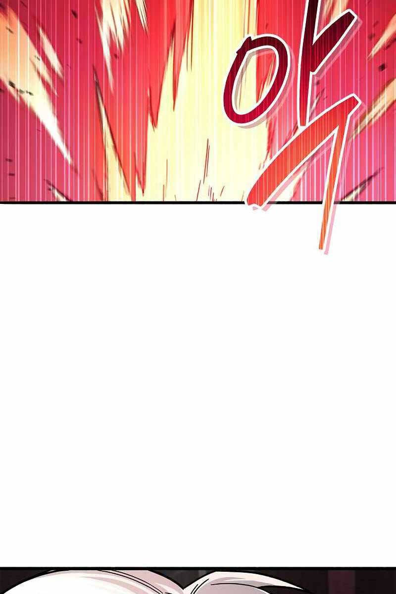 Người Chơi Che Giấu Quá Khứ Chapter 14 - 113