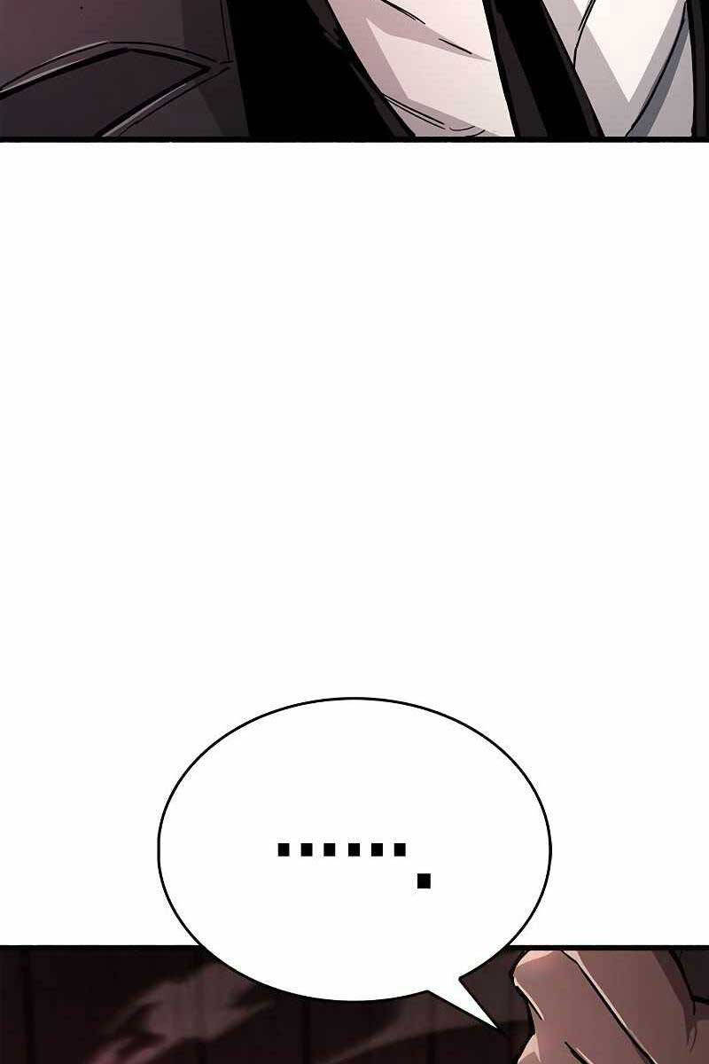 Người Chơi Che Giấu Quá Khứ Chapter 14 - 115