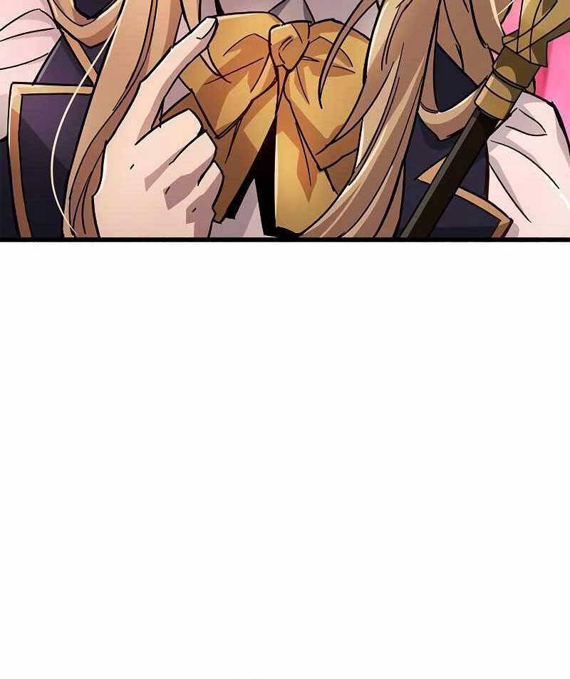 Người Chơi Che Giấu Quá Khứ Chapter 14 - 122