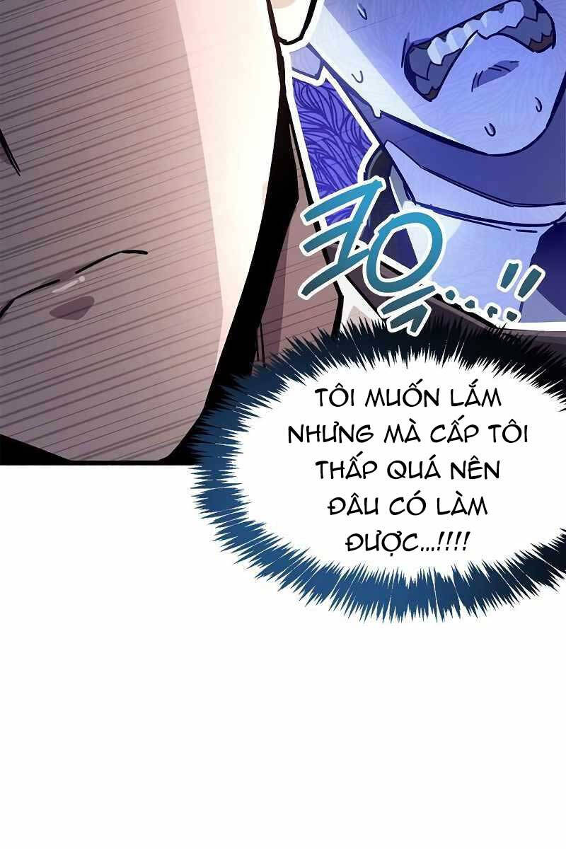 Người Chơi Che Giấu Quá Khứ Chapter 14 - 126