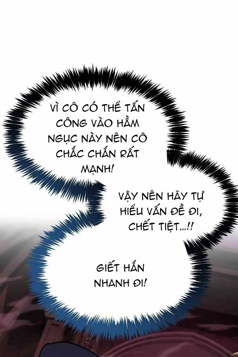 Người Chơi Che Giấu Quá Khứ Chapter 14 - 127