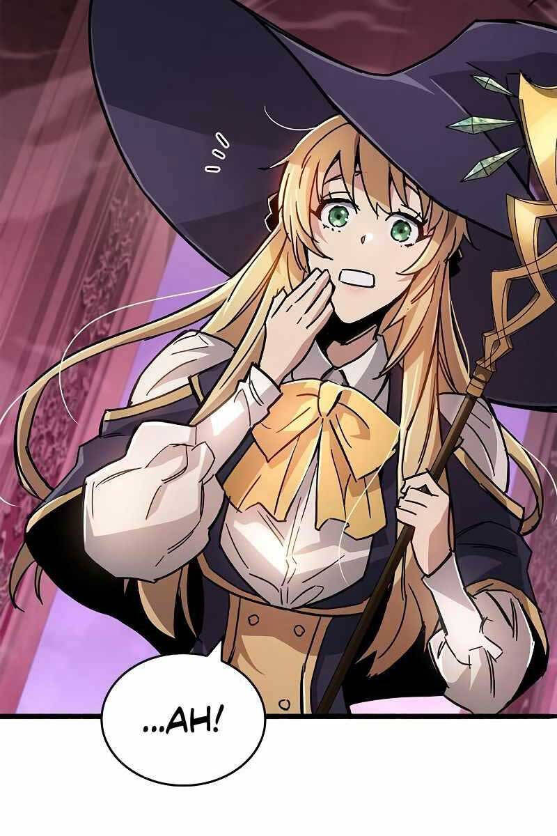 Người Chơi Che Giấu Quá Khứ Chapter 14 - 128