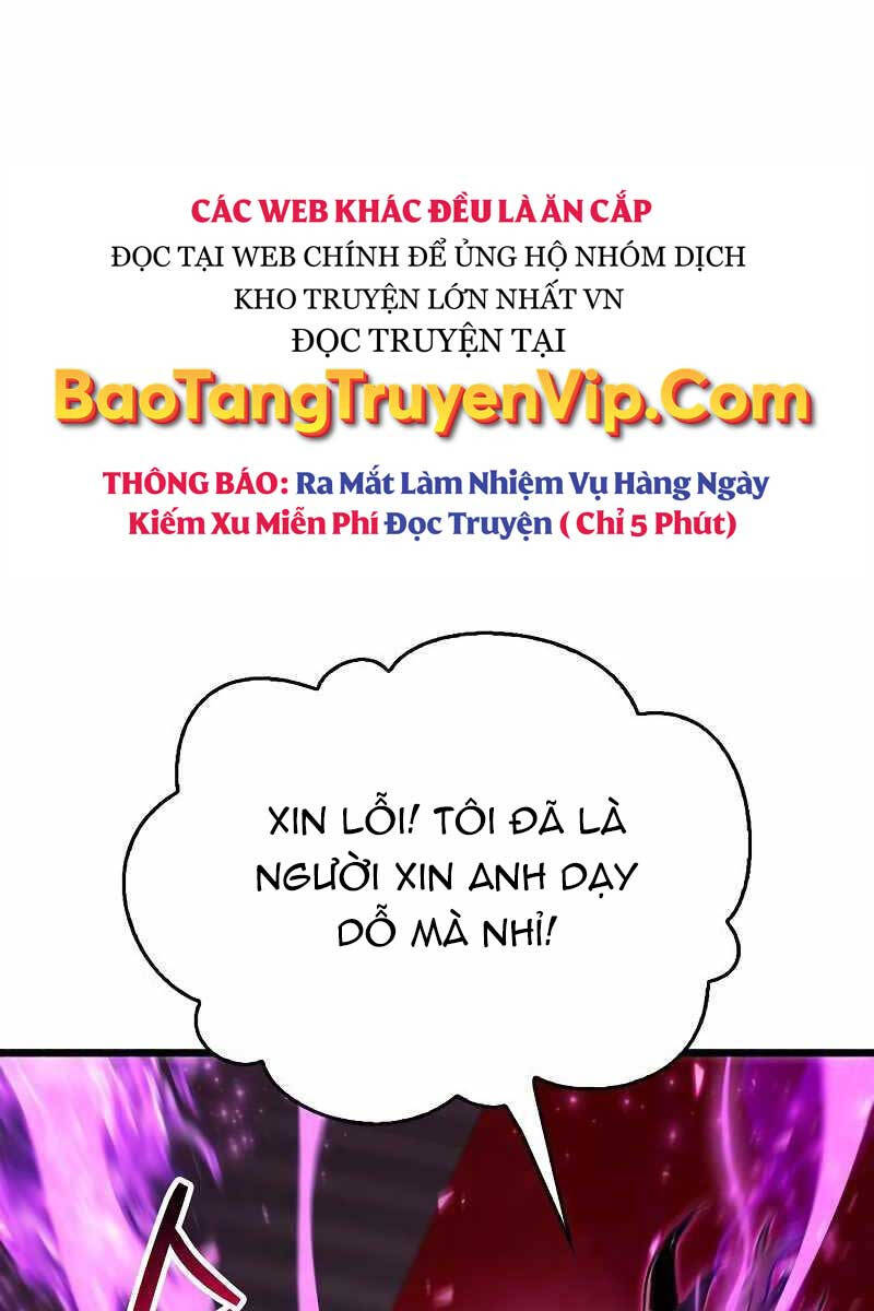 Người Chơi Che Giấu Quá Khứ Chapter 14 - 129