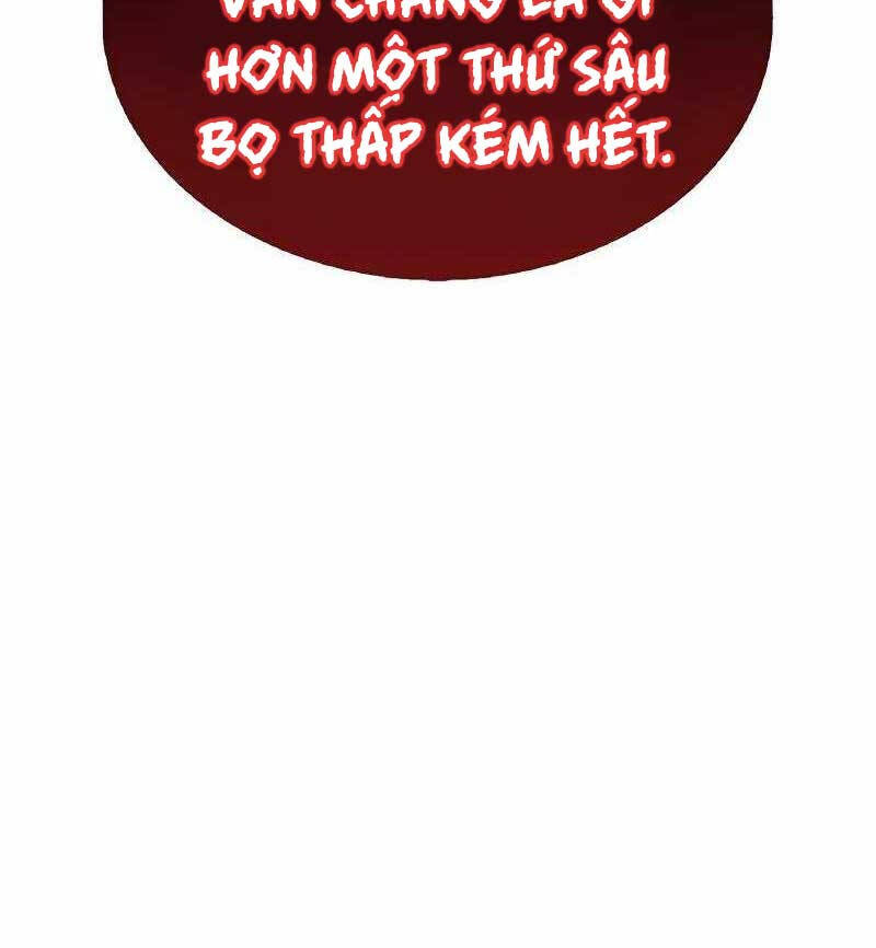 Người Chơi Che Giấu Quá Khứ Chapter 14 - 14