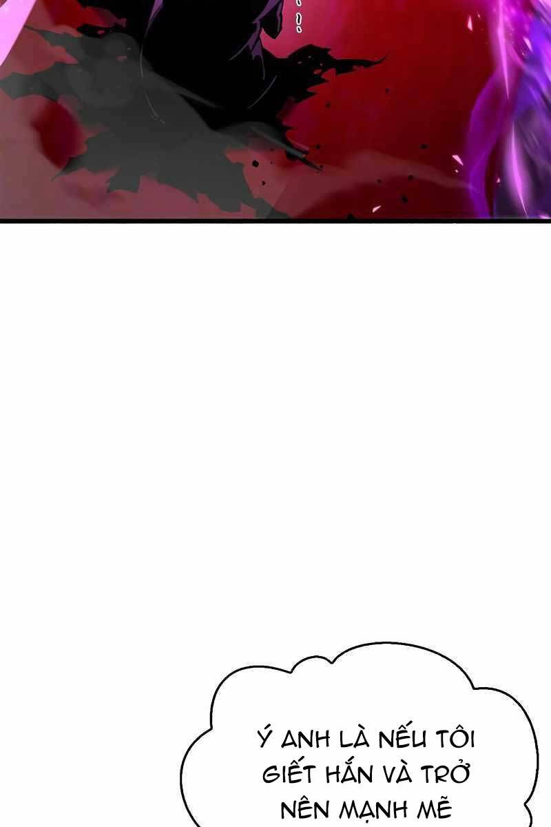 Người Chơi Che Giấu Quá Khứ Chapter 14 - 131