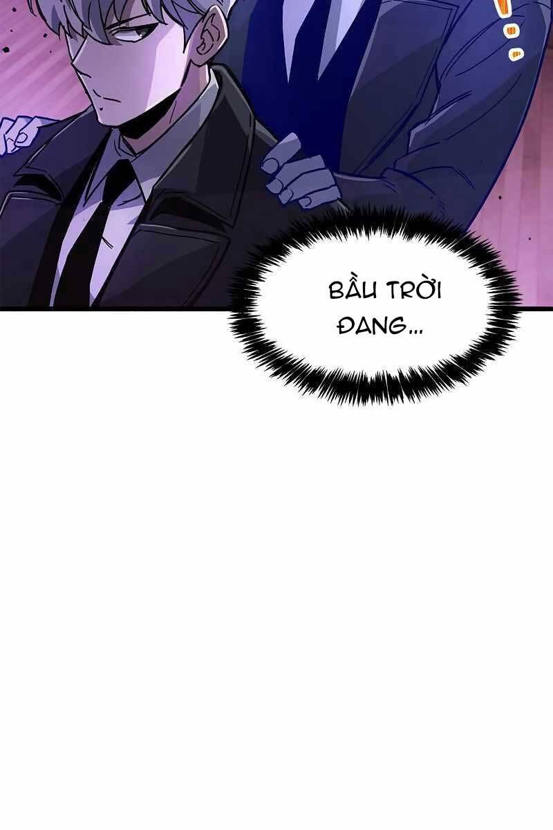 Người Chơi Che Giấu Quá Khứ Chapter 14 - 133