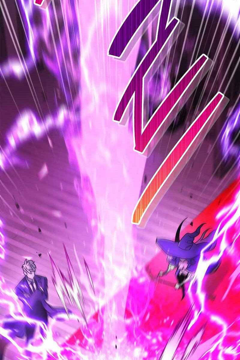 Người Chơi Che Giấu Quá Khứ Chapter 14 - 135