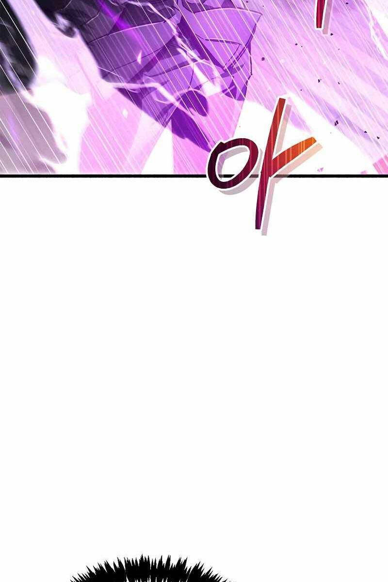 Người Chơi Che Giấu Quá Khứ Chapter 14 - 139