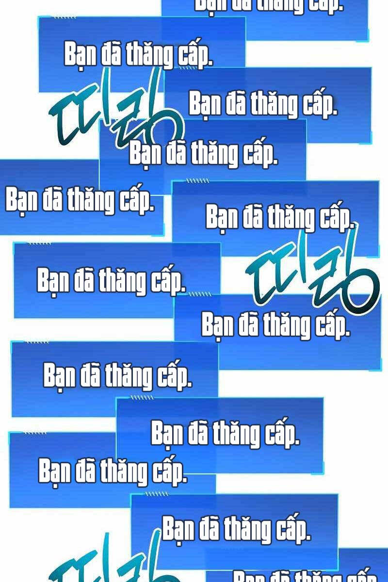 Người Chơi Che Giấu Quá Khứ Chapter 14 - 142