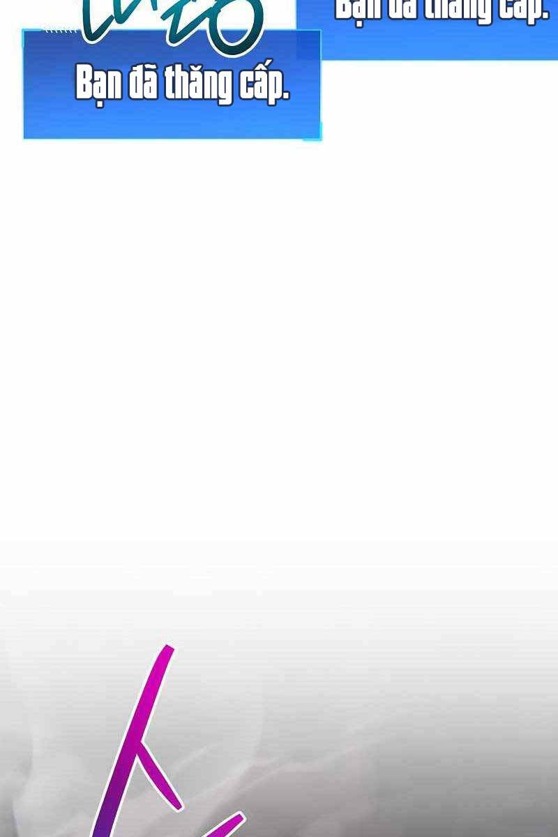 Người Chơi Che Giấu Quá Khứ Chapter 14 - 143