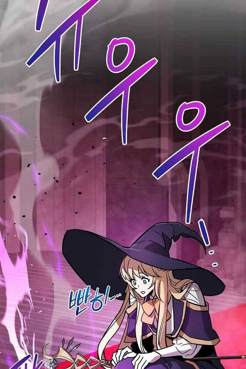 Người Chơi Che Giấu Quá Khứ Chapter 14 - 144