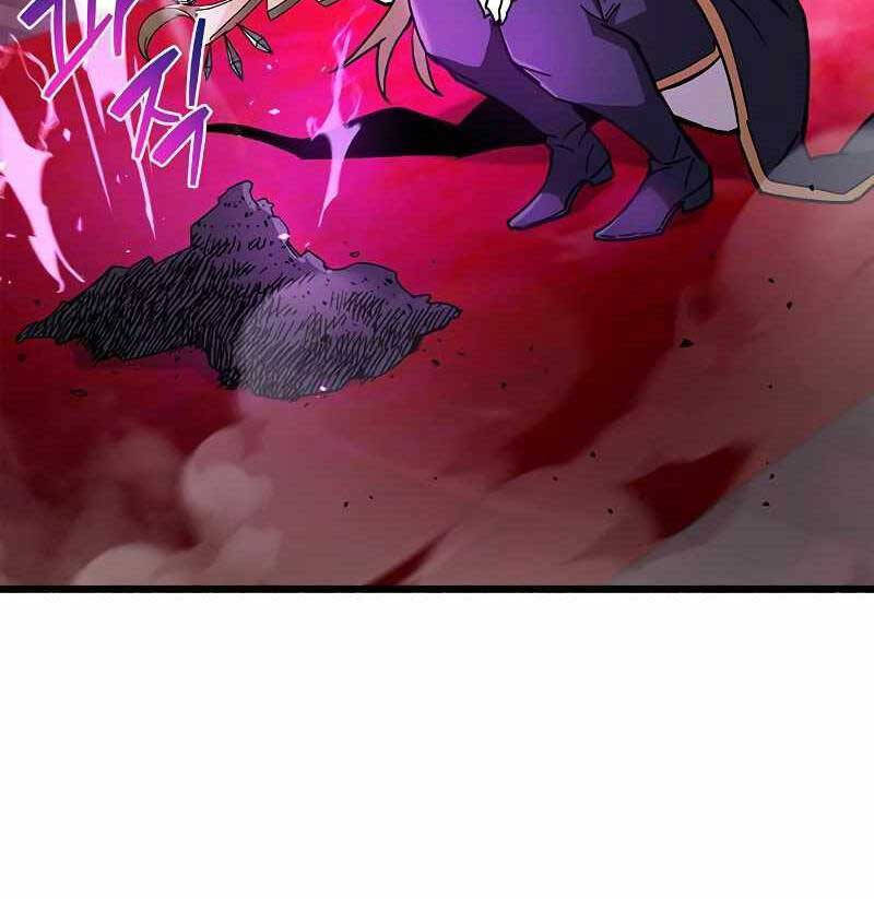 Người Chơi Che Giấu Quá Khứ Chapter 14 - 145