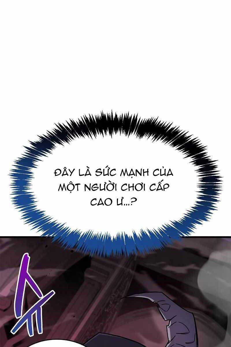 Người Chơi Che Giấu Quá Khứ Chapter 14 - 148