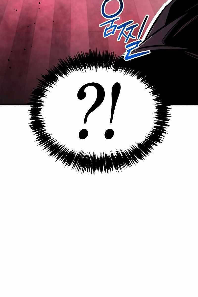 Người Chơi Che Giấu Quá Khứ Chapter 14 - 153