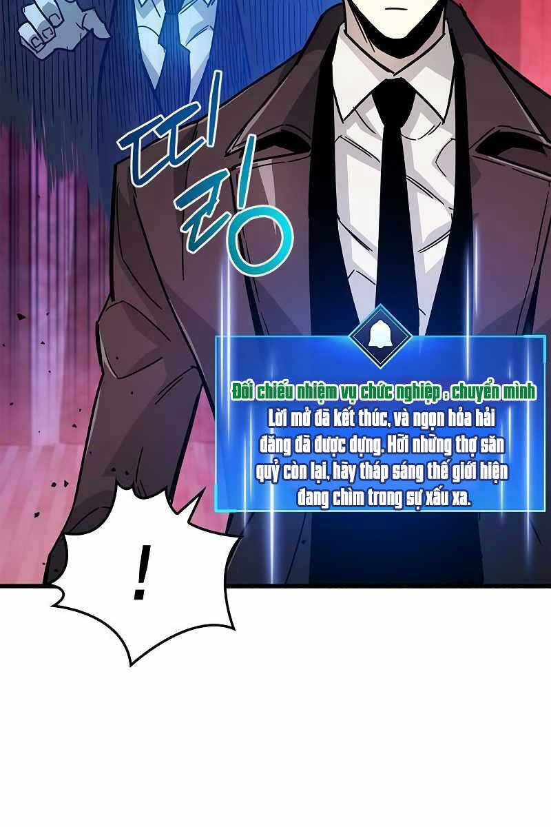 Người Chơi Che Giấu Quá Khứ Chapter 14 - 155