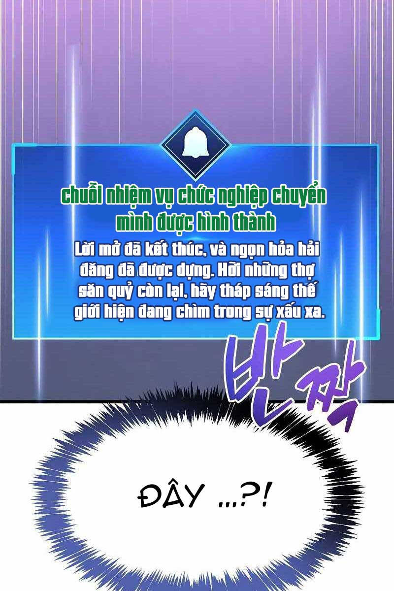 Người Chơi Che Giấu Quá Khứ Chapter 14 - 157