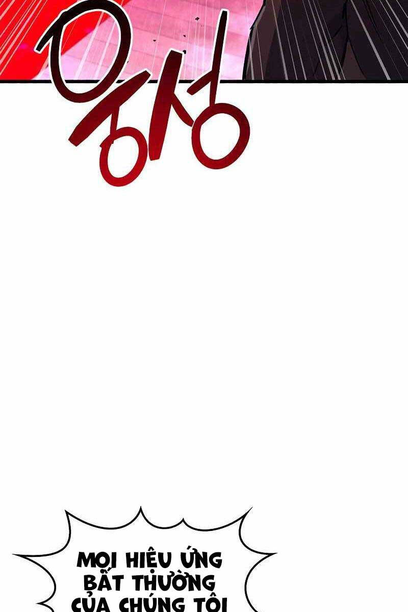 Người Chơi Che Giấu Quá Khứ Chapter 14 - 160