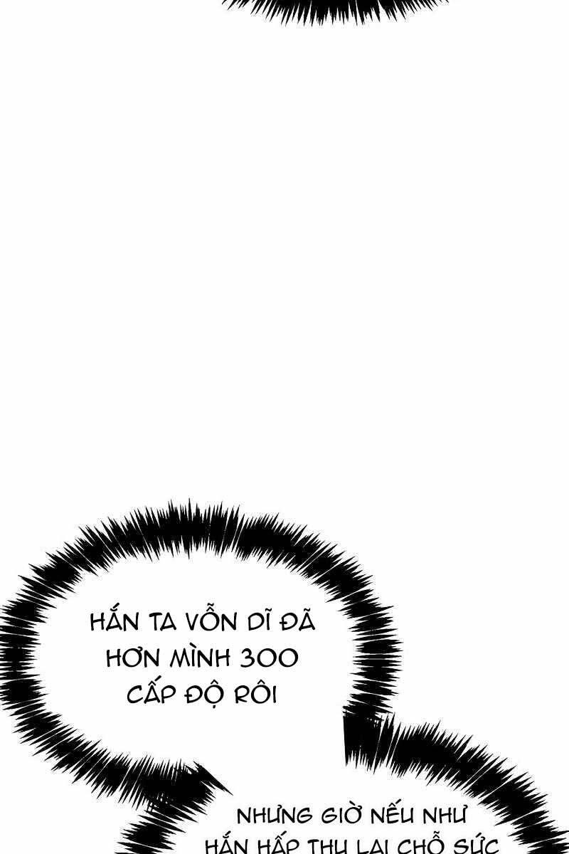 Người Chơi Che Giấu Quá Khứ Chapter 14 - 17