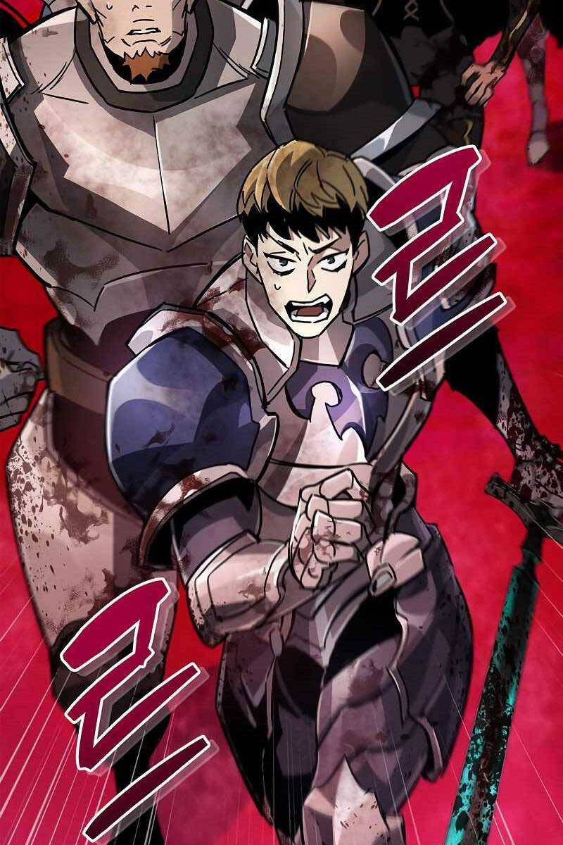 Người Chơi Che Giấu Quá Khứ Chapter 14 - 162