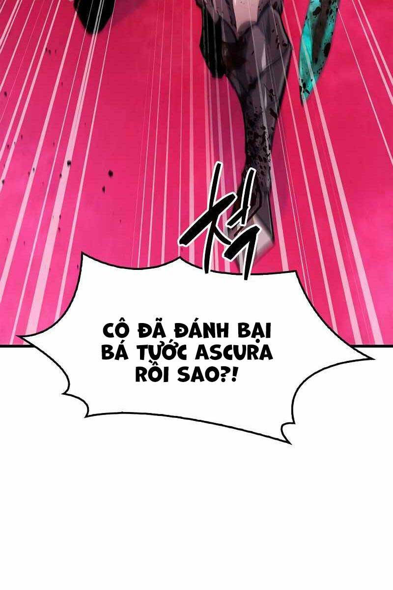 Người Chơi Che Giấu Quá Khứ Chapter 14 - 163