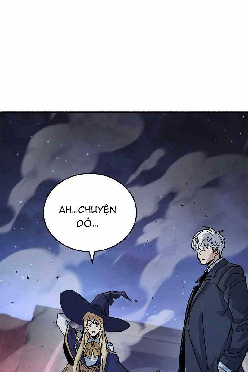 Người Chơi Che Giấu Quá Khứ Chapter 14 - 164