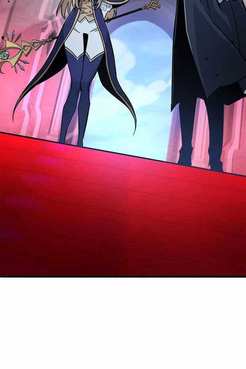 Người Chơi Che Giấu Quá Khứ Chapter 14 - 165