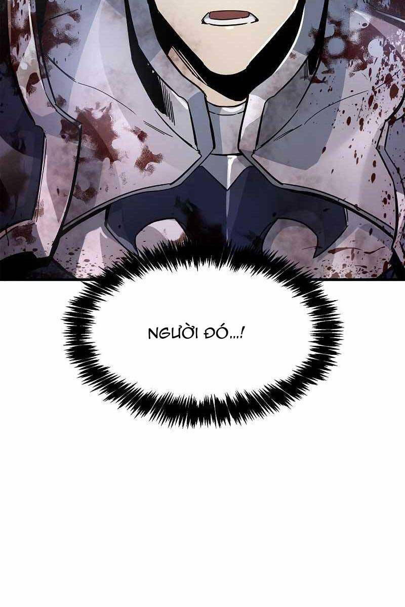 Người Chơi Che Giấu Quá Khứ Chapter 14 - 167