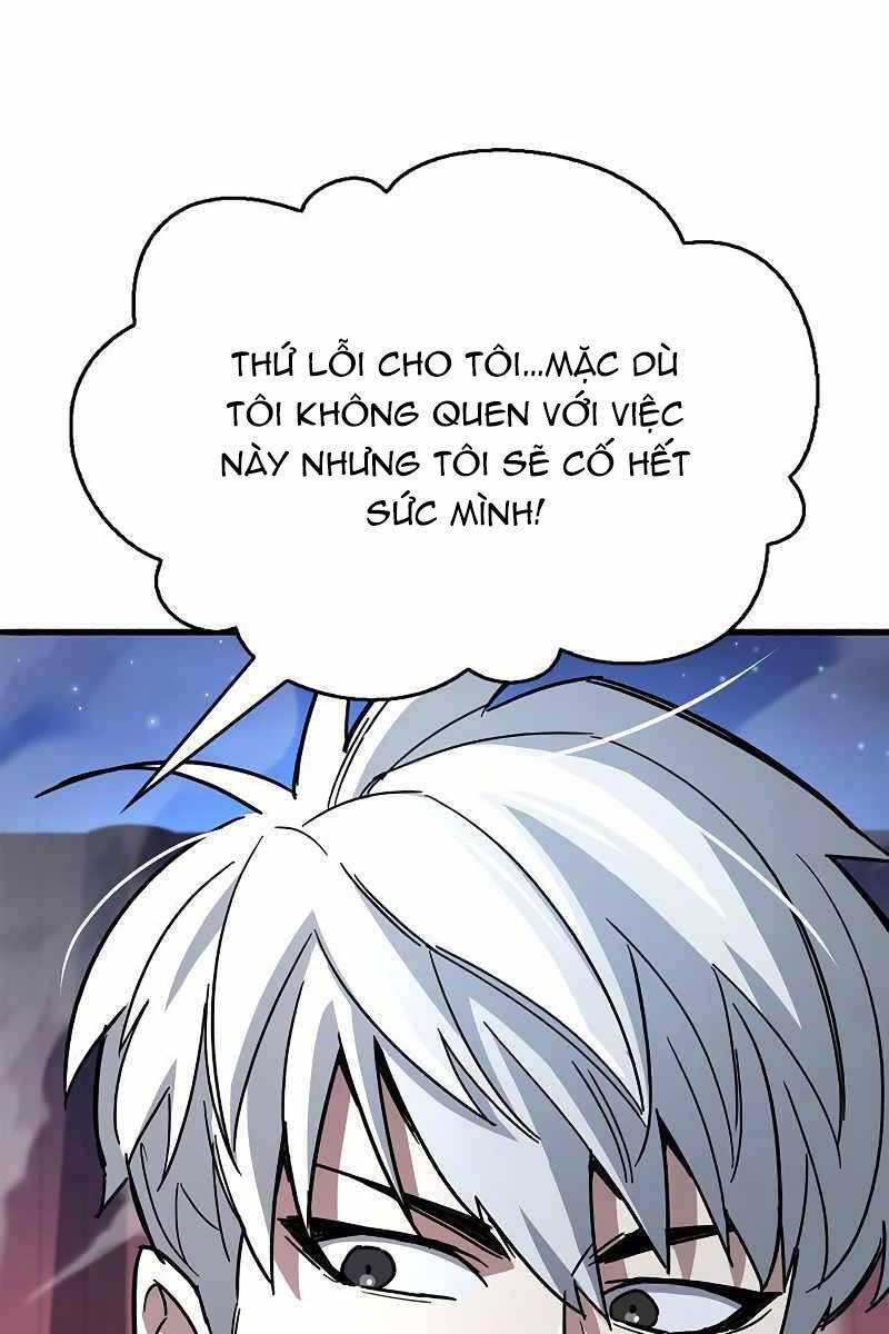 Người Chơi Che Giấu Quá Khứ Chapter 14 - 170