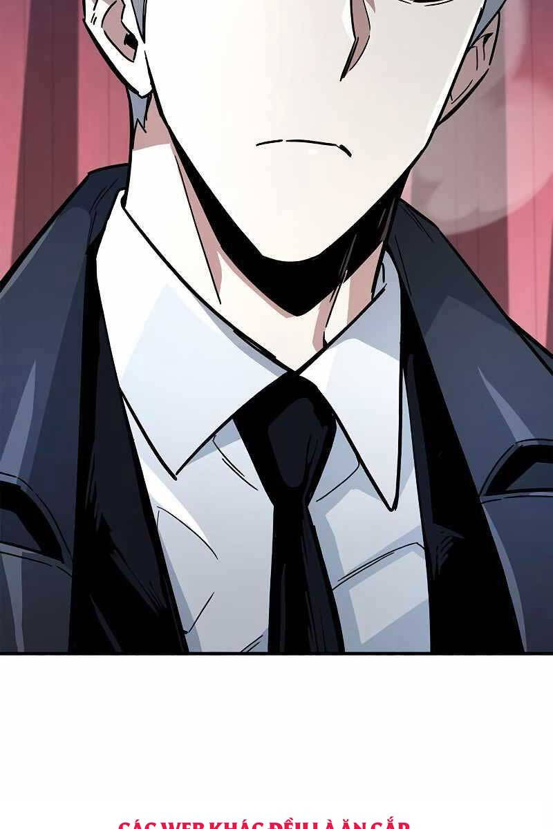 Người Chơi Che Giấu Quá Khứ Chapter 14 - 171