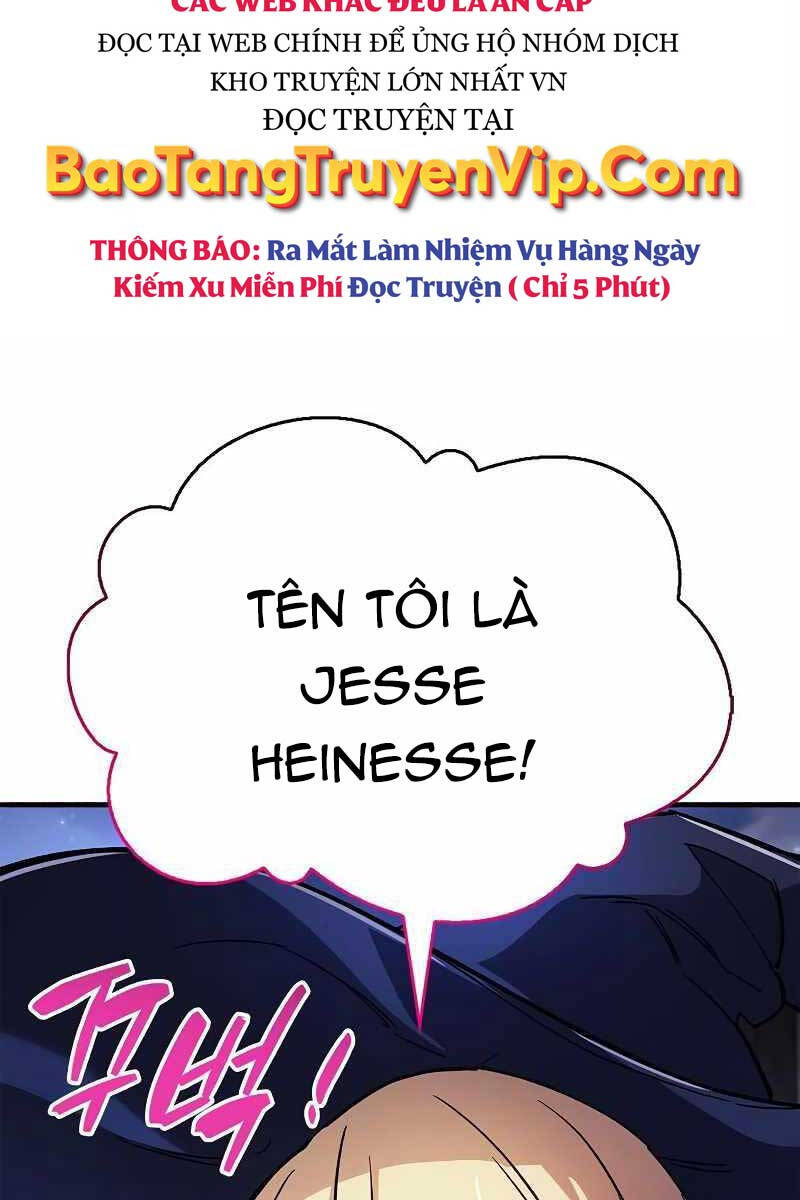 Người Chơi Che Giấu Quá Khứ Chapter 14 - 172