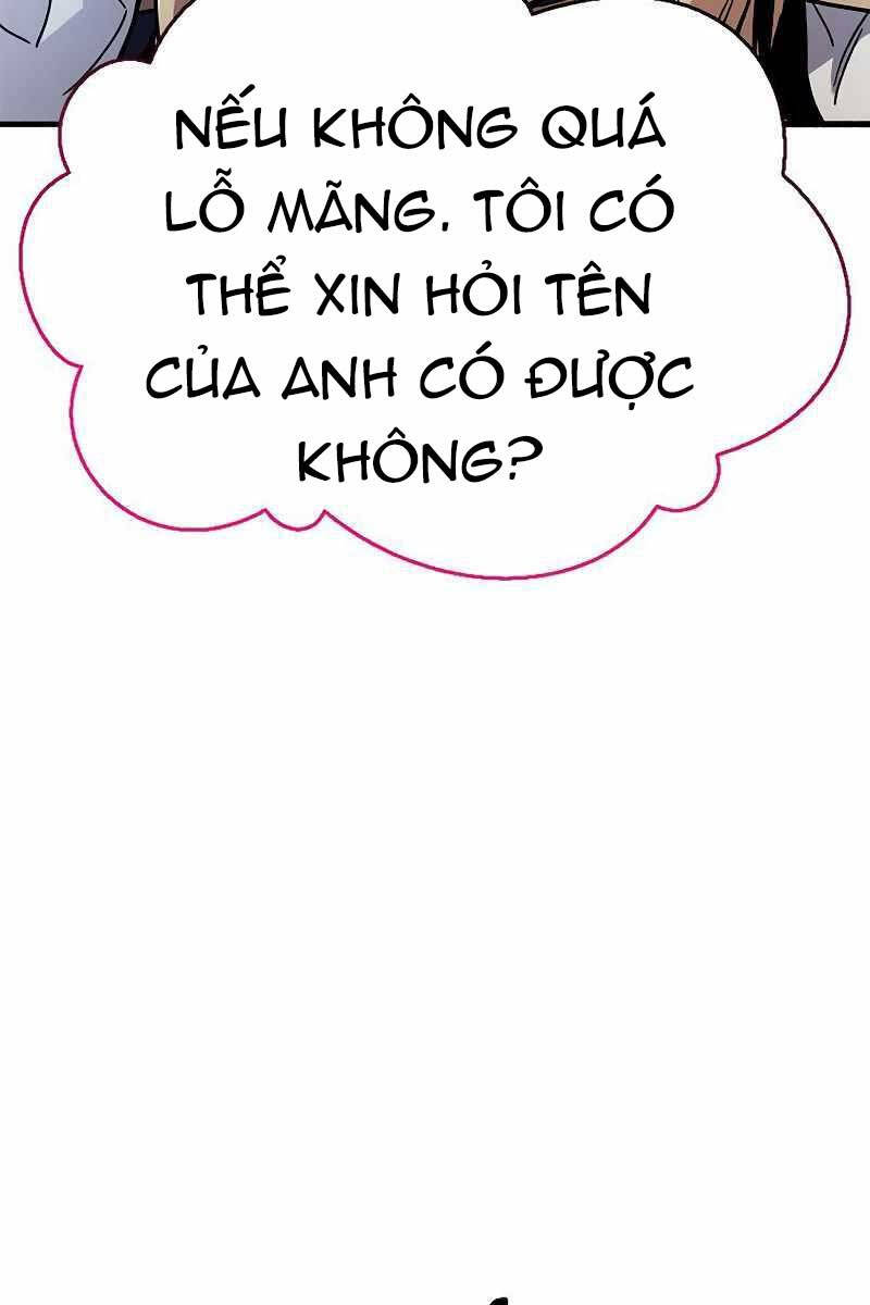 Người Chơi Che Giấu Quá Khứ Chapter 14 - 174