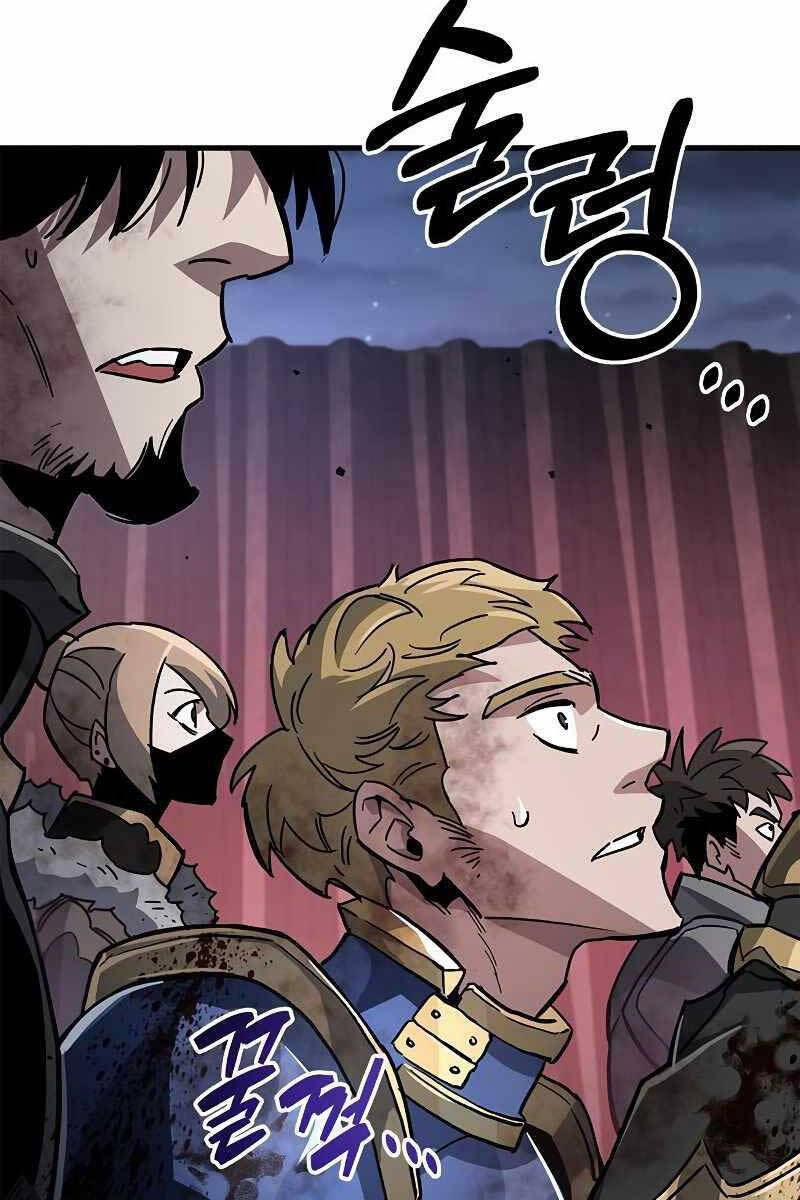 Người Chơi Che Giấu Quá Khứ Chapter 14 - 175