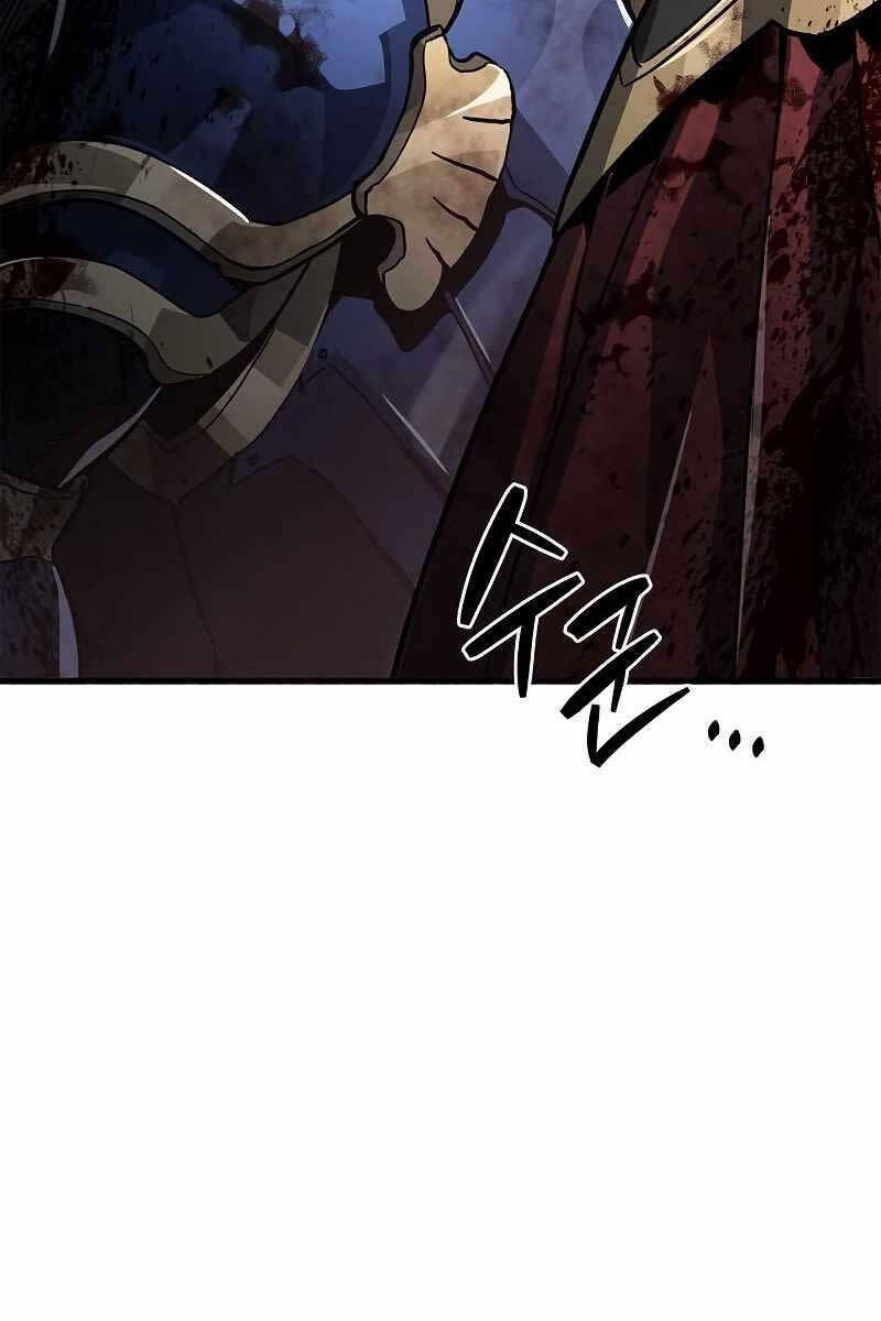 Người Chơi Che Giấu Quá Khứ Chapter 14 - 176