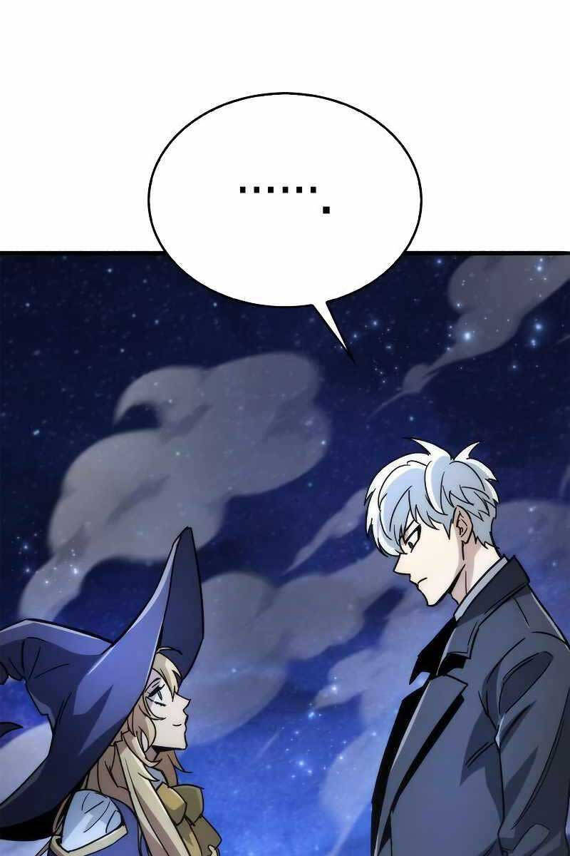 Người Chơi Che Giấu Quá Khứ Chapter 14 - 177