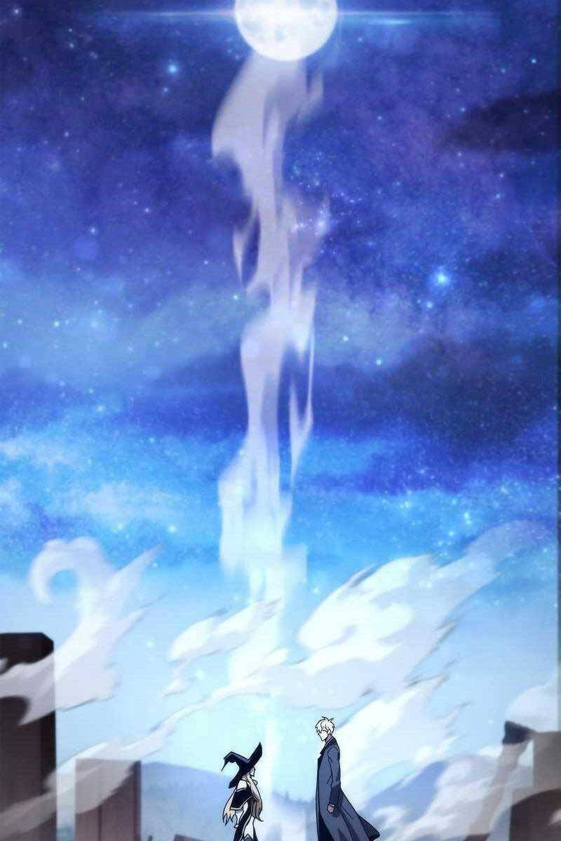 Người Chơi Che Giấu Quá Khứ Chapter 14 - 180